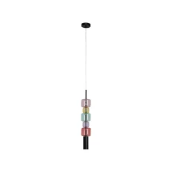 KARE Design Suspension Candy Bar Colore 10cm ^ Lustre & Suspension