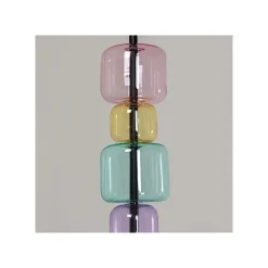 KARE Design Suspension Candy Bar Colore 100cm ^ Lustre & Suspension