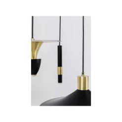 KARE Design Suspension Cappelli 50cm ^ Lustre & Suspension