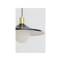 KARE Design Suspension Cappelli 155cm ^ Lustre & Suspension