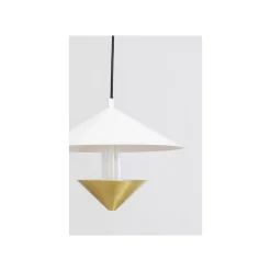 KARE Design Suspension Cappelli 155cm ^ Lustre & Suspension