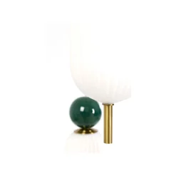 KARE Design Suspension Charleston Spiral ^ Lustre & Suspension