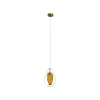 KARE Design Suspension Diamond Fever Dorée 17cm ^ Lustre & Suspension