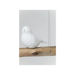 KARE Design Suspension Dining Oiseaux Porcelaine ^ Lustre & Suspension