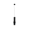 KARE Design Suspension Famous Noire 60cm ^ Lustre & Suspension