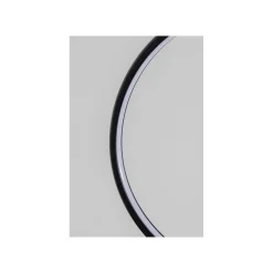 KARE Design Suspension Galaxy LED 155cm Noire ^ Lustre & Suspension