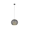 KARE Design Suspension Grato ^ Lustre & Suspension