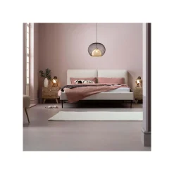 KARE Design Suspension Grato ^ Lustre & Suspension