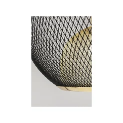 KARE Design Suspension Grato ^ Lustre & Suspension