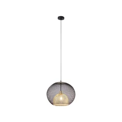 KARE Design Suspension Grato ^ Lustre & Suspension