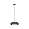 KARE Design Suspension Lia 38cm Verte ^ Lustre & Suspension