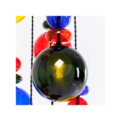 KARE Design Suspension Mazzo Nove ^ Lustre & Suspension