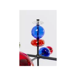 KARE Design Suspension Mazzo Otto ^ Lustre & Suspension