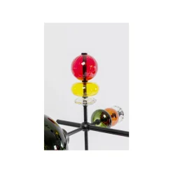 KARE Design Suspension Mazzo Otto ^ Lustre & Suspension