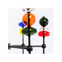 KARE Design Suspension Mazzo Sei ^ Lustre & Suspension