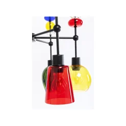 KARE Design Suspension Mazzo Sei ^ Lustre & Suspension
