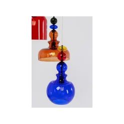 KARE Design Suspension Mazzo Tre ^ Lustre & Suspension
