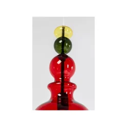 KARE Design Suspension Mazzo Tre ^ Lustre & Suspension