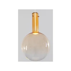 KARE Design Suspension Misteriosa 99cm ^ Lustre & Suspension