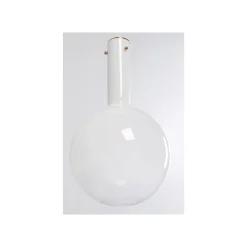 KARE Design Suspension Misteriosa 99cm ^ Lustre & Suspension