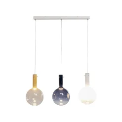 KARE Design Suspension Misteriosa 99cm ^ Lustre & Suspension