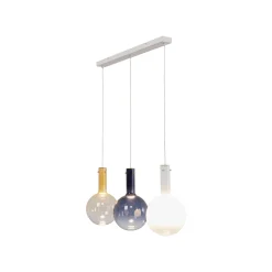 KARE Design Suspension Misteriosa 99cm ^ Lustre & Suspension