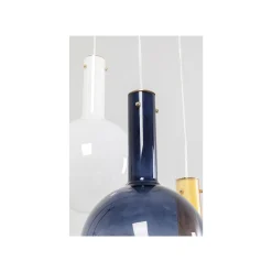 KARE Design Suspension Misteriosa 54cm ^ Lustre & Suspension