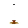 KARE Design Suspension Riva 55cm ^ Lustre & Suspension