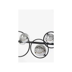 KARE Design Suspension Universe Noire ^ Lustre & Suspension