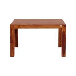 KARE Design Table à Rallonges Momo 120x80cm ^ Table