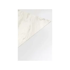 KARE Design Table Artistico Marbre Blanc 160x90cm ^ Table