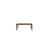 KARE Design Table Authentico ^ Table