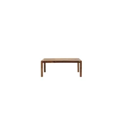 KARE Design Table Authentico ^ Table