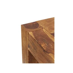 KARE Design Table Authentico ^ Table