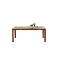KARE Design Table Authentico ^ Table
