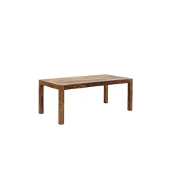 KARE Design Table Authentico ^ Table