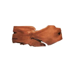 KARE Design Table Basse Aspen 100x40cm Nature ^ Table Basse