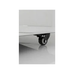 KARE Design Table Basse Bar Luxury Argent 39x120cm ^ Coffre & Malle|Table Basse