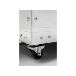 KARE Design Table Basse Bar Vegas ^ Table Basse|Coffre & Malle