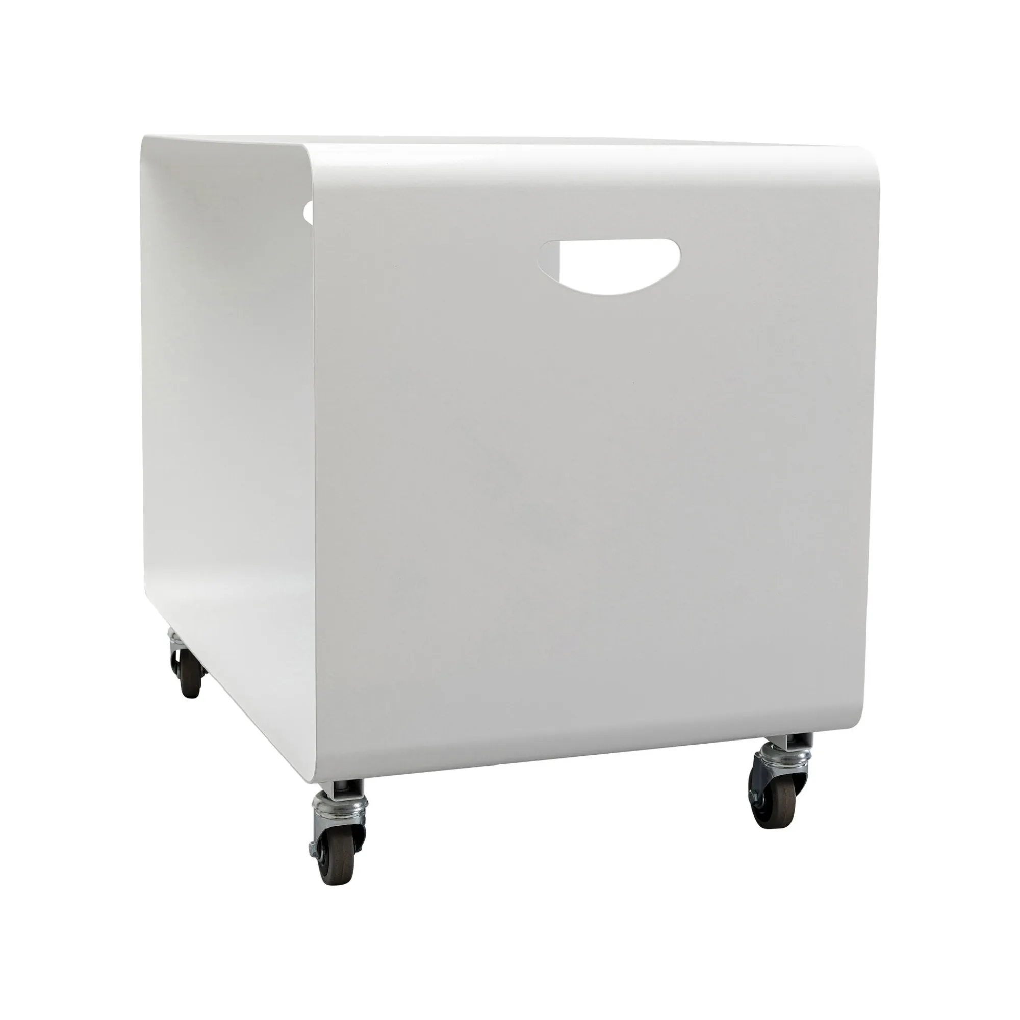 KARE Design Table Basse Casa Blanche ^ Table Basse