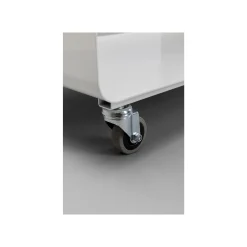 KARE Design Table Basse Casa Blanche ^ Table Basse