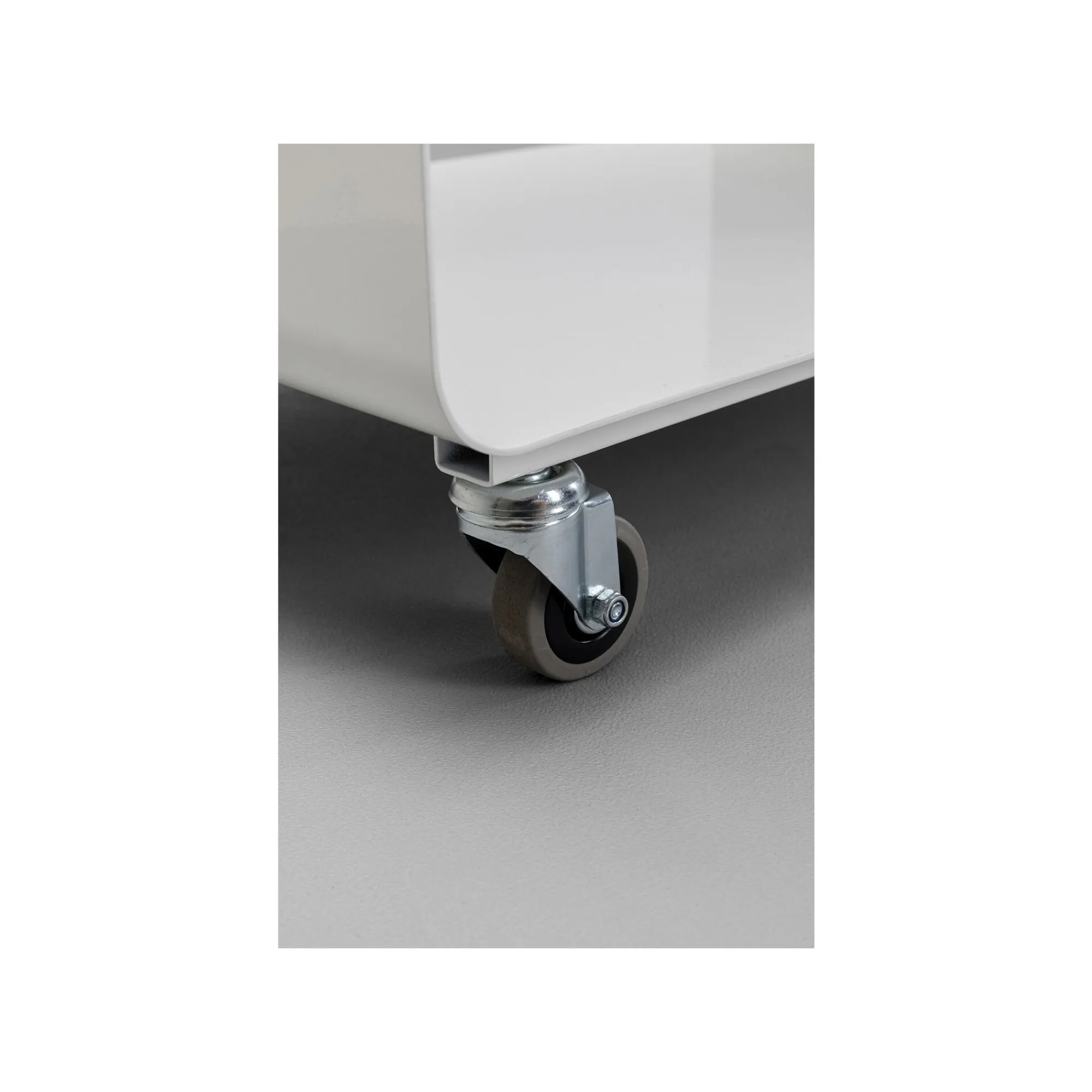 KARE Design Table Basse Casa Blanche ^ Table Basse