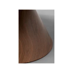 KARE Design Table Basse Cono 70cm ^ Table Basse