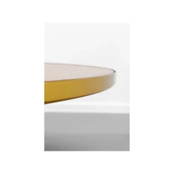KARE Design Table Basse Cono 70cm ^ Table Basse