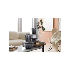 KARE Design Table Basse Layered 128x55cm ^ Table Basse