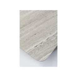 KARE Design Table Basse Montagna ^ Table Basse