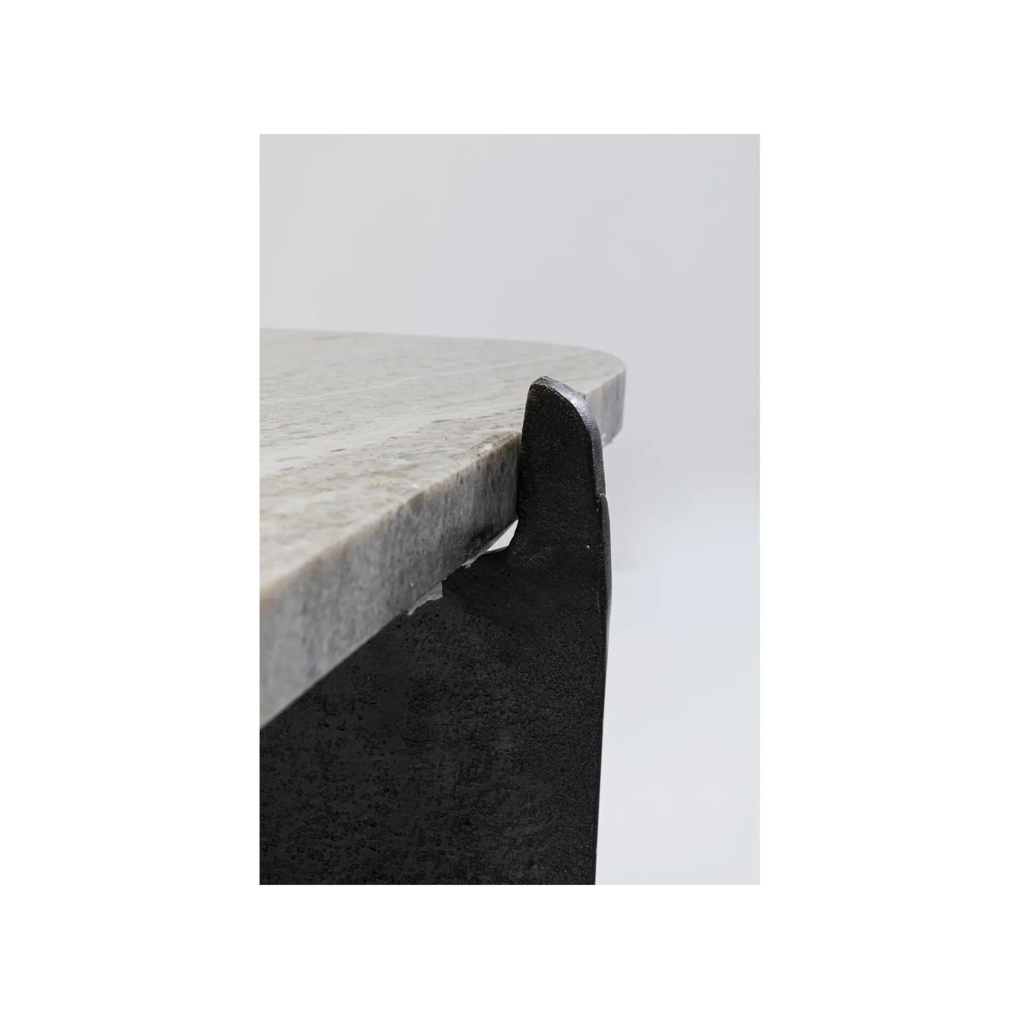KARE Design Table Basse Montagna ^ Table Basse