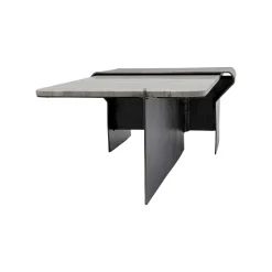 KARE Design Table Basse Montagna ^ Table Basse
