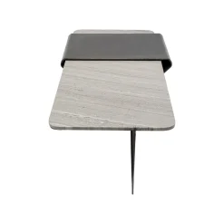 KARE Design Table Basse Montagna ^ Table Basse