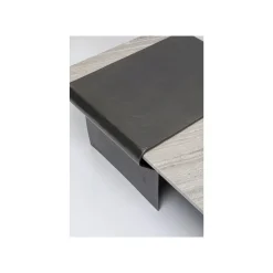 KARE Design Table Basse Montagna ^ Table Basse
